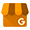 Google My Business