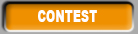 Contest