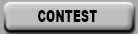 Contest