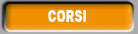 Corsi
