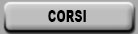 Corsi