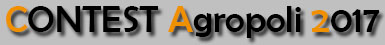 Agropoli_2017
