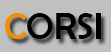Corsi