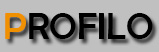 Profilo