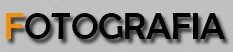 Corso di Fotografia