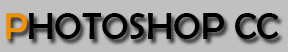 Corso Photoshop
