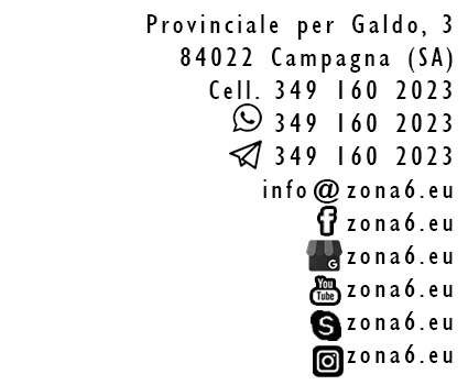 Contatti