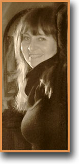 Foto Maddalena